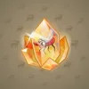 Astral Shard #4665
