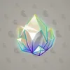 Astral Shard #4666