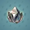 Astral Shard #4668