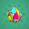 Astral Shard #4670