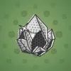 Astral Shard #4671