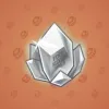 Astral Shard #4674