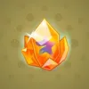 Astral Shard #4675