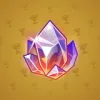 Astral Shard #4678