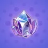 Astral Shard #4683