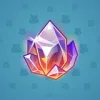 Astral Shard #4684