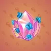 Astral Shard #4685