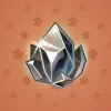 Astral Shard #4686