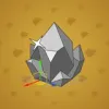 Astral Shard #4687