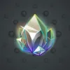 Astral Shard #4688