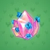 Astral Shard #4689