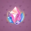 Astral Shard #4690
