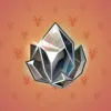 Astral Shard #4695
