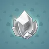 Astral Shard #4696