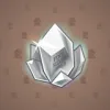 Astral Shard #4698
