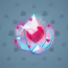 Astral Shard #4699
