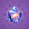 Astral Shard #47