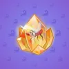 Astral Shard #470