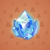Astral Shard #4701
