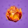 Astral Shard #4703
