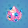 Astral Shard #4705