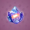 Astral Shard #4706