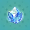 Astral Shard #4707