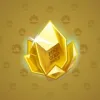 Astral Shard #4711