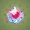 Astral Shard #4712