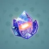 Astral Shard #4713