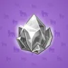 Astral Shard #4715