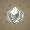 Astral Shard #4717