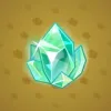 Astral Shard #4718