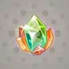 Astral Shard #4719