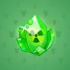 Astral Shard #472