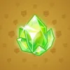 Astral Shard #4720