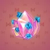 Astral Shard #4722