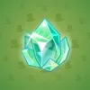 Astral Shard #4726