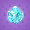 Astral Shard #4727