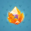 Astral Shard #473