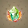Astral Shard #4730