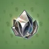 Astral Shard #4731
