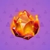 Astral Shard #4732