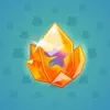 Astral Shard #4737