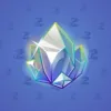 Astral Shard #474