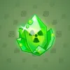 Astral Shard #4741