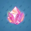 Astral Shard #4742