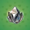 Astral Shard #4743