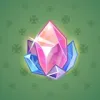 Astral Shard #4745