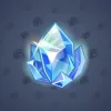 Astral Shard #4746